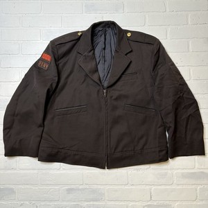 SF Muni Jacket for sale | eBay SF Muni Jacket for sale | eBay