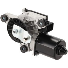 New Windshield Wiper Motor Front Chevy Olds S10 Pickup Chevrolet S-10 12368703