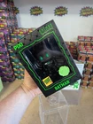 Thrilljoy PIX! Batman GITD LE 1000 pcs Block Party 2026 Exclusive MegaCon