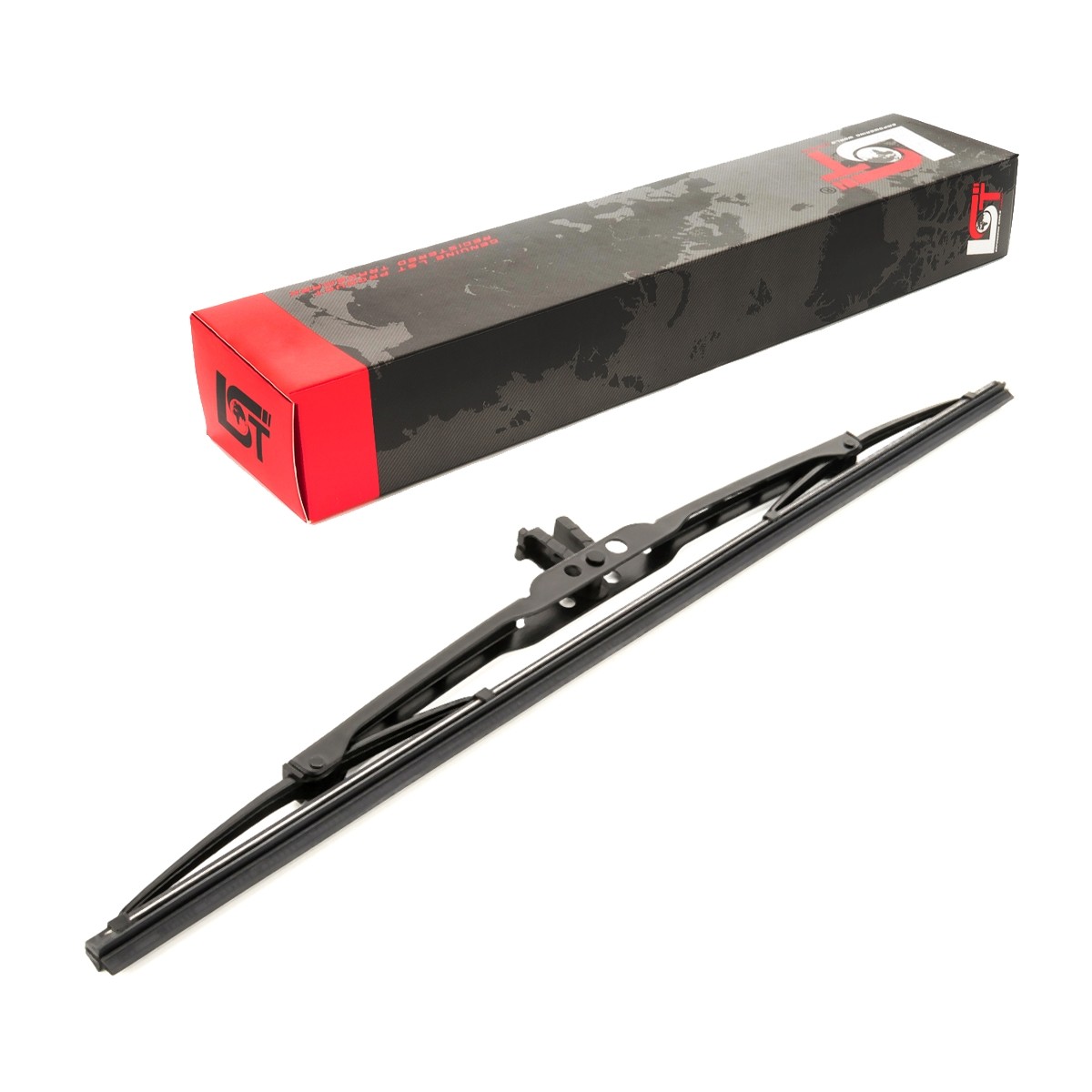 Wiper Blade 400 Mm Rear Wiper 61-62-7-140-957 For Bmw 3 Series E36 Touring