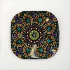 Weight Watchers Points Plus Calculator Tracker No Instructions Great Design