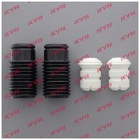 2X Staubschutzsatz StoßDäMpfer Vorne FüR Volvo 960 965 90 Bis 96 KYB D24T D24
