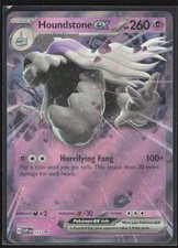 enamorus v pokemon card value Amazon.com: Pokemon - Enamorus V - TG18 - Trainer Gallery - Lost Origin