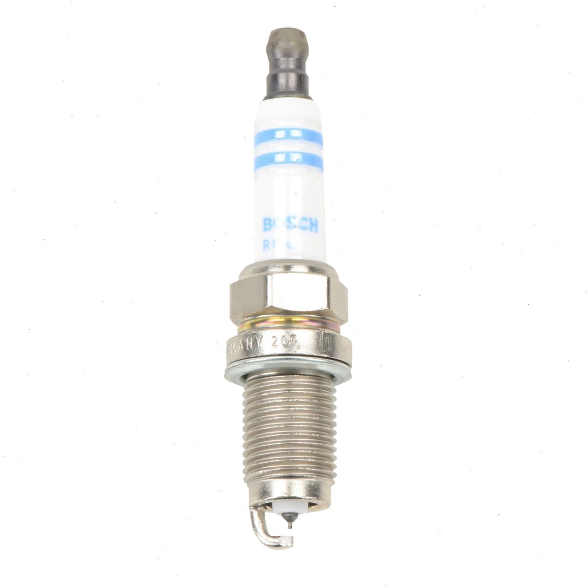 Bosch 9614 Double Iridium Spark Plug for 924-1441 924-1399 900-1441 900-1399 pm