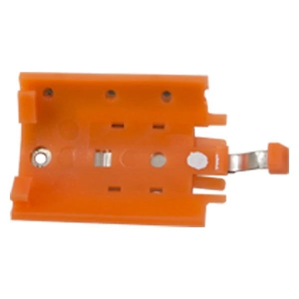 For Ford F-150 1997-2008 Motorcraft Ignition Warning Relay Switch Foto 3 de 4