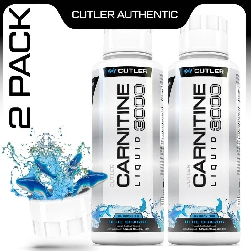 l-carnitine benefits weight loss l carnitine women benefits L-Carnitine Liquid 3000 mg l-carnitine benefits weight loss l carnitine women benefits L-Carnitine Liquid 3000 mg