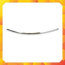 Genuine VAG Bumper Bar 4F08530652ZZ for Audi A6