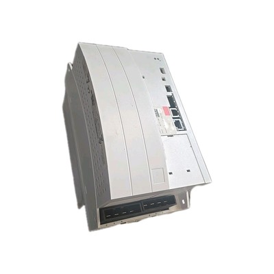 Kuka E93DA123I4B531 Robot Servo Drive
