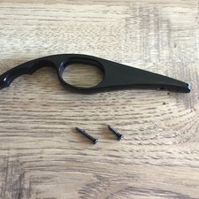 Mossberg 151k 22lr Trigger Guard With Screws Tk-2011