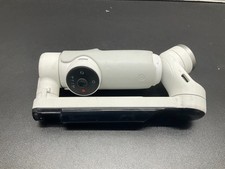 Insta360 Flow Gimbal Stabilizer for Smartphone AI- white