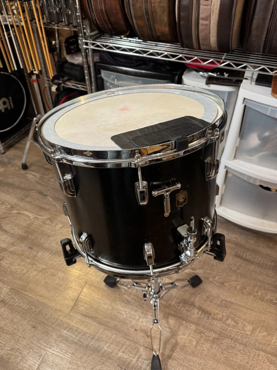 复古小军鼓| eBay