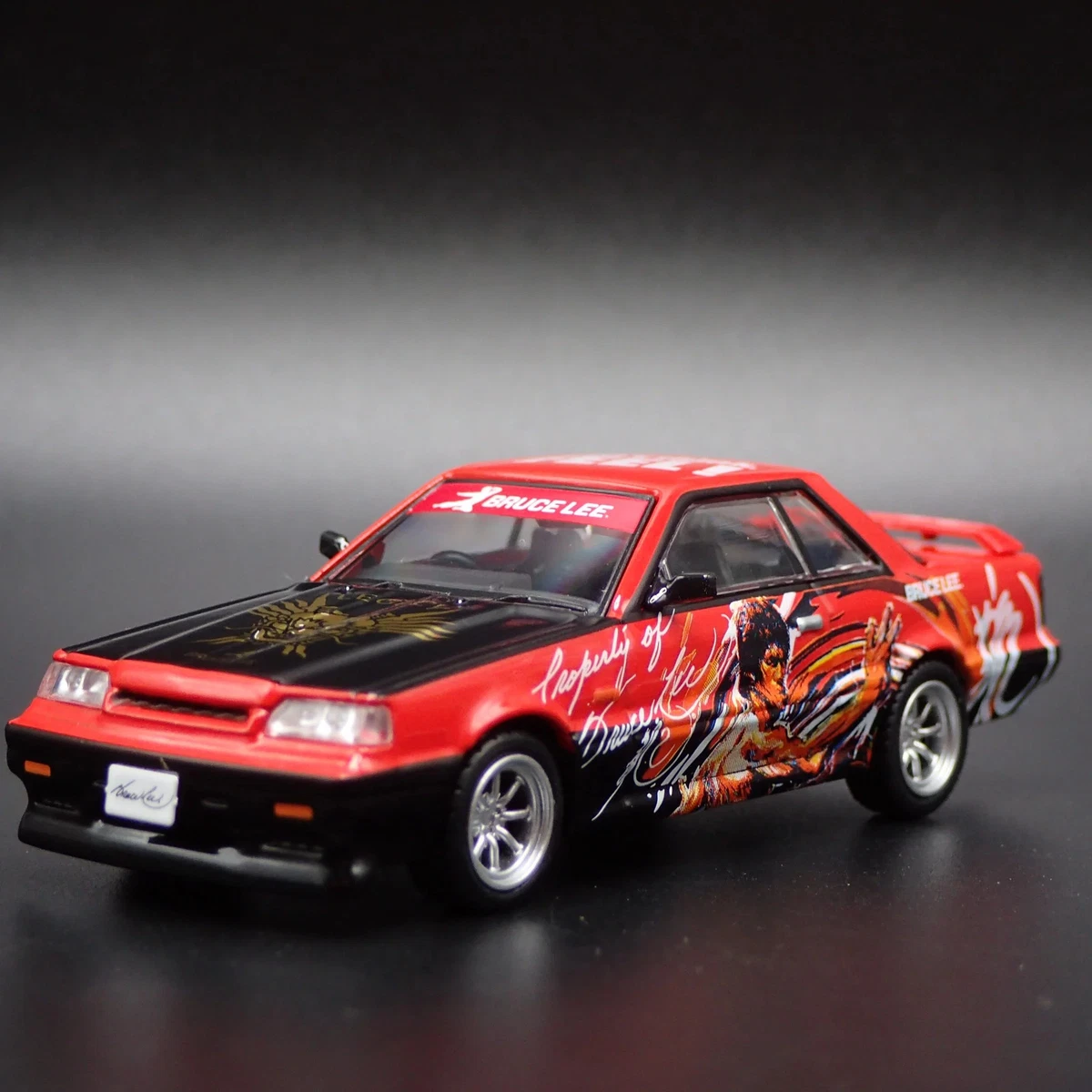 R31 Skyline for sale | eBay