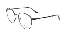 Jaguar 3623 Grey 51/19/145 MAN Eyewear Frame