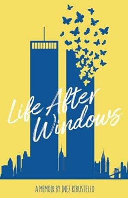 Life After Windows - Paperback, by Ribustello Inez - Very Good x