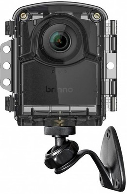 Brinno TLC2020M EMPOWER Full HD HDR Zeitraffer-Kamera Bundle | 