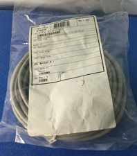 CISCO 3G-AE015-R SINGLE PORT ANTENNA STAND BASE W/15 FOOT CABLE NEW