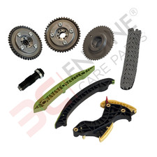 Kit de distribution BMW 318