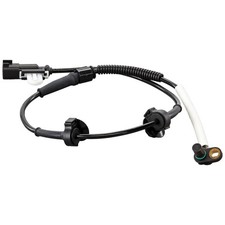 Abs Speed Sensor For 2010-2011 Ford Ranger 4wd Front Driver Or Passenger Side