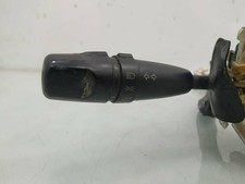 Feu avant (phare) Kia MAGENTIS