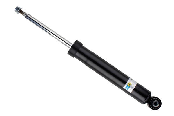 2X StoßDäMpfer B4 Serienersatz Bilstein 19-298788 FüR Volvo 246 7D11 XC60 2 Mild-image