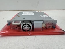 HP LTO6 LTO-6 Ultrium FC 8Gb Tape Drive 706825-001 AQ298C#103 C0H28A