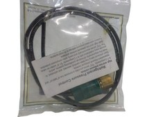 A-1 COMPONENTS PS-HP350-250 PRESSURE CONTROL SWITCH NSMP