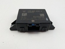 2011-2014 Porsche Cayenne 958 Central Gateway Control Module Unit 7PP907530J OEM