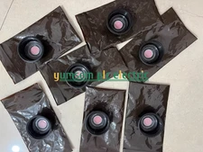 HACH 9021100 Dissolved Oxygen Fluorescent Lamp Cap Brand New Spot Goods