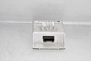 BMW 7 E38 Andere Steuergeräte 8386932 2.80 Petrol 142kw 2000 2459323