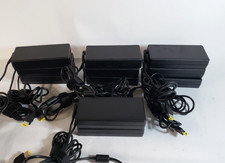 Lot of 11 Lenovo 135W 20V 6.75A ADL135NLC2A AC Adapters