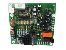 Goodman PCBBF132S Ignition Control Board Hsi Int 2 Stage, 1" x 6" x 4"