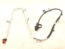 NEW OEM Ford Engine Block Heater Cord BC3Z6B018H F250 F350 6.7 Powerstroke 11-16