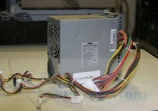 Dell HP-P2037F3 Optiplex 200W Power Supply 0W848