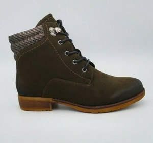 romika boots uk