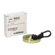 Lufkin RF10CM  Tape Measure New NFP