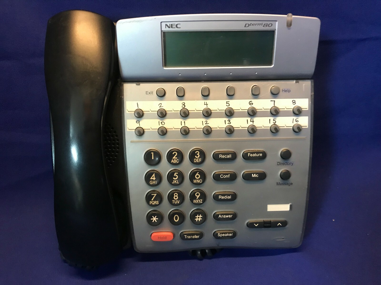 ... Norton Secured - powered by Verisign