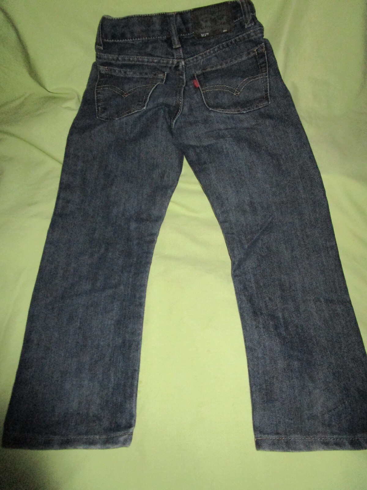 Picture 5 of 6