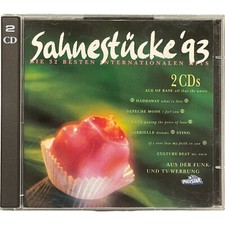 Pop, Various, Hits, Charts  Sampler & Compilations CD Auswahl (nur1x Porto)