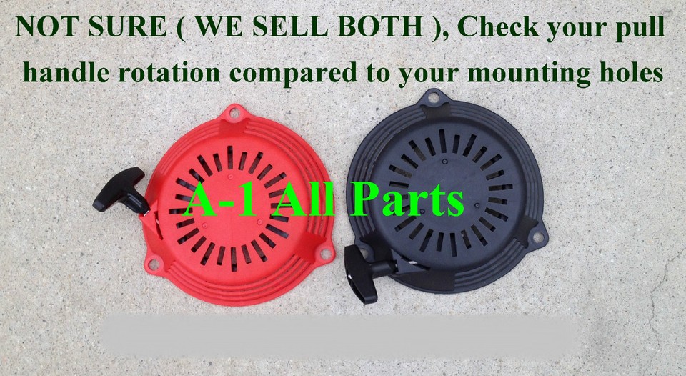 Gruppo Avviamento A Strappo Applicabile Al Motore Honda Gc135 Gc160 Gcv135 Gcv160 En2000 Sostituisce 28400 Zl8 023za 28400 Zl8 013za 284400 Zm0 003 87922873 - 5