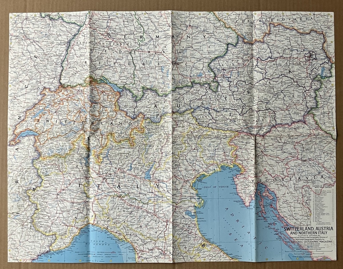 Italy地図 EURO MAPシリーズ 全土&主要都市を網羅 Italy地図 EURO MAPシリーズ 全土&主要都市を網羅 Italy地図