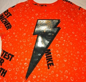 nike ispa react stockx