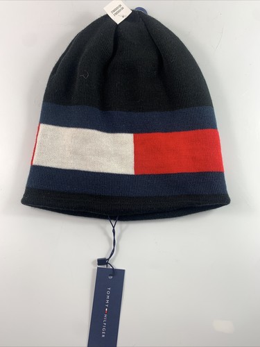 winter hats for large womens heads