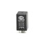 HELLA 4RV 008 188-661 Centralina Riscaldatore 12V 9A Per Candeletta - Compatibile Opel Insignia - 3