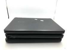 LOT OF 3-Dell E5440 14" Intel Core i5-4310U 2.0GHz-Various Issues/For Parts - MZ
