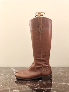 anne klein riding boots