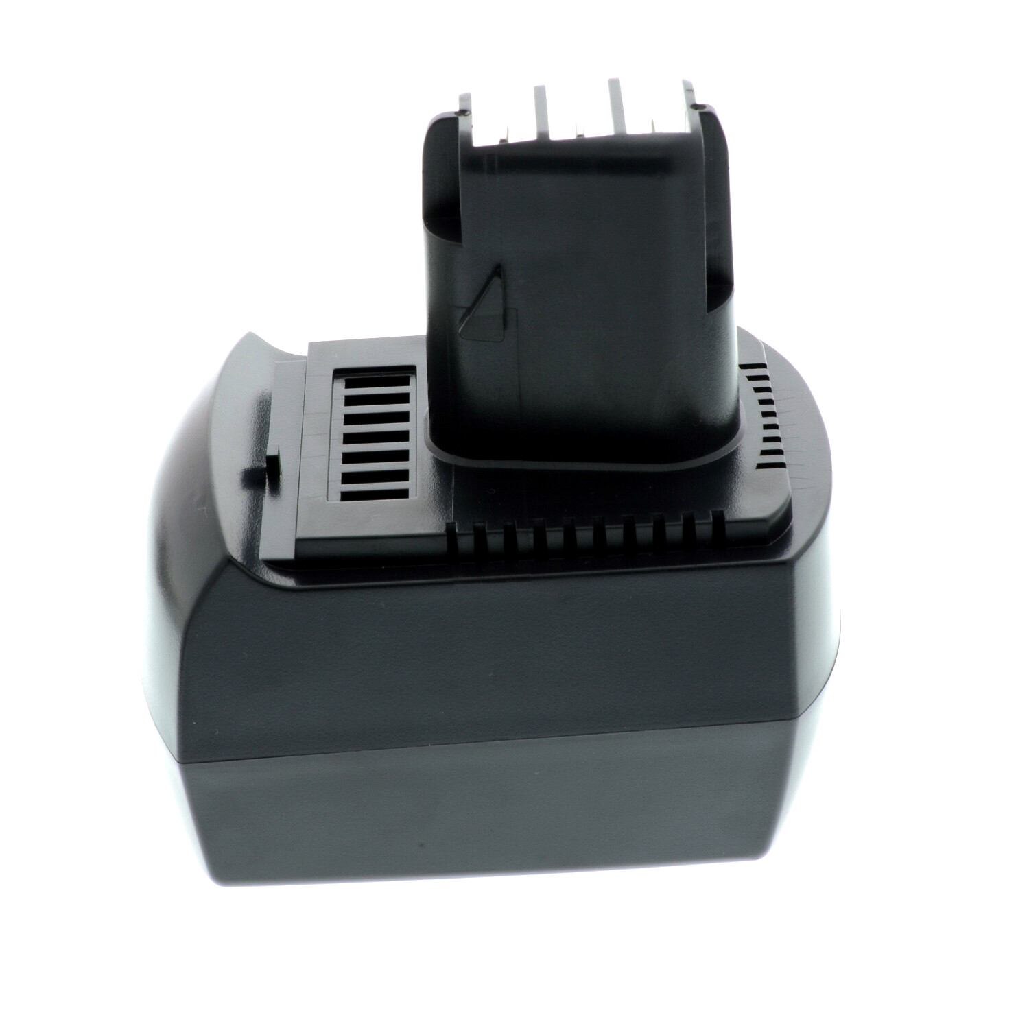 Batteria Professionale 12V 3.0Ah Ni-Mh per Metabo 625474 625473 - 2