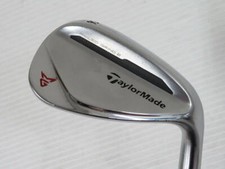 Golf Wedge TaylorMade Milled Grind 2 Dynamic Gold S200  56 SB12 JAPAN