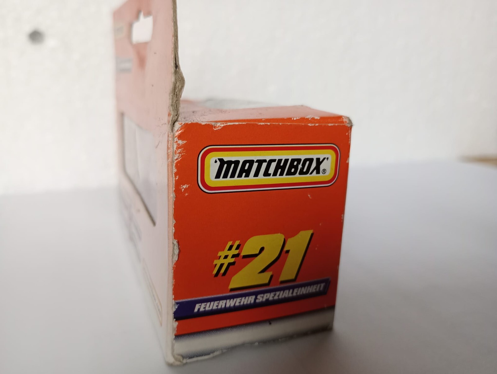 Foto 7 di 13