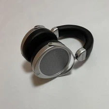 Hifiman Deva Pro Bluetooth Planar Magnetic Headphones