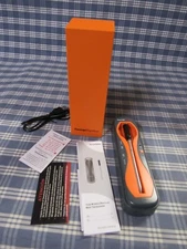 ThermPro TempSpike TP960 Bluetooth Meat Thermometer Store Display FREE SHIPPING.